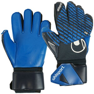 E[V|g uhlsport ANA\tg 1011387-01 TbJ[ L[p[O[u GKO[u S[L[p[ lCr[