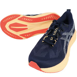AVbNX asics Y jOV[Y NOVABLAST 5 WIDE }\ WMO Ch 1011B975-404