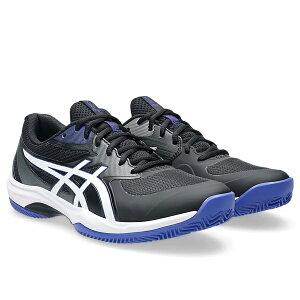 AVbNX asics Y ejXV[Y Q[ FF CLAY/OC Ij N[R[g 1041A490-001