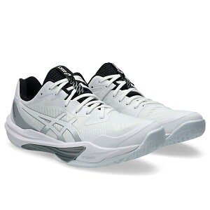 AVbNX asics o[{[V[Y Y SKY ELITE FF 3 1051A080-105