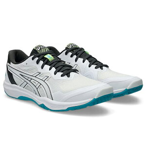 AVbNX asics o[{[V[Y Y fB[X ROTE JAPAN LYTE FF3 1053A054-105