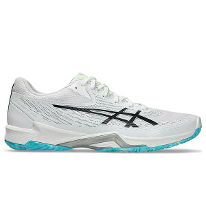 AVbNX asics o[{[V[Y Y fB[X V-SWIFT FF 4 1053A066-103