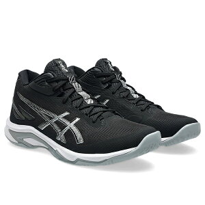 AVbNX asics o[{[V[Y Y fB[X NETBURNER FF4 MT 1053A071-001