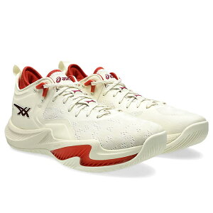 AVbNX asics oXPbg{[V[Y m@T[W [2 obV oXPbg oXP  K  1061A051-750