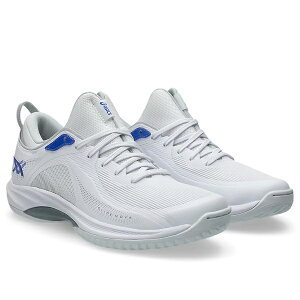 yVbv Gg[ł+9{zAVbNX asics GLIDE NOVA FF 4 Y oXPbg{[ V[Y 1063A105-100