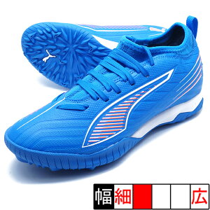 Eg 6 }b` TT + Mid JR v[} PUMA 108523-01 Egu[ WjA TbJ[g[jOV[Y