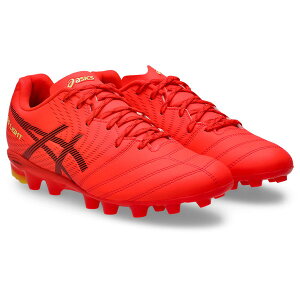 DS LIGHT JR GS AVbNX asics 1104A054-600 FLASH RED/BLACK WjA TbJ[XpCN