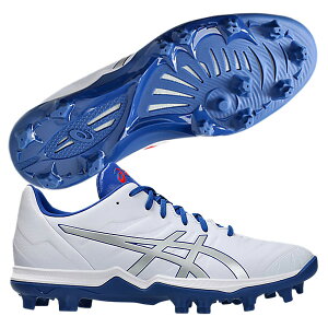 AVbNX asics 싅 Y V[Y GOLDSTAGE FANG S[hXe[W t@O 1121A067-106