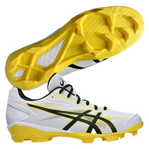 �A�V�b�N�X asics �싅 �����Y �V���[�Y STAR SHINE 3 1123A033-105
