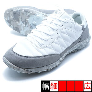 CULTURA MT AX^ ATHLETA 12012-10 zCg tbgTV[Y Op