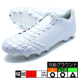 DELSALMA-ZERO �X�{���� SVOLME 1251-41460 �z���C�g �T�b�J�[�X�p�C�N