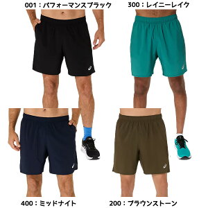 ylR|XzAVbNX asics jO Y V[gpc n[tpc hC 7C` ASICS SILVER 7IN SHORT 2011D301
