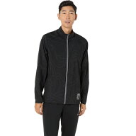 アシックス asics クールグラフィックサマーウーブンジャケット メンズ ランニング ジャケット 2031E988