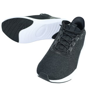 v[} PUMA \tgCh N[Y EASE IN Y EH[LO jOV[Y Xb| 311997-01