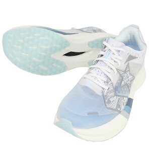 �R���o�[�X CONVERSE �����j���O �V���[�Y �����Y �R���Y �������{���� / 3itsuka CONS RUNREVOLVE / 3itsuka 33600011