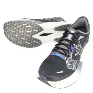 �R���o�[�X CONVERSE �����j���O �V���[�Y �����Y �R���Y �������{���� / 3itsuka CONS RUNREVOLVE / 3itsuka 33600012
