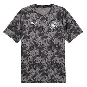 }`FX^[VeB MCFC 2025-26 v}b`  Vc 782167-11 TbJ[ vJ vNeBXVc v[}ubN v[} PUMA