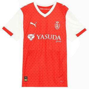 X^bhX REIMS 2025-26 vJ z[ jtH[ 785385-01 TbJ[  v[}bh v[} PUMA