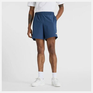 j[oX New Balance Y n[tpc |CgE[u jO X|[cEFA AMS51206-NNY