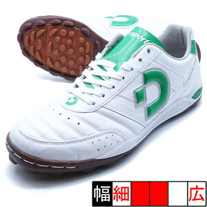 �J���s�[�i�XJTF VII �f�X�|���` desporte DS-2240-PWKGSIL �z���C�g×�O���[�� �t�b�g�T���V���[�Y ���O�p
