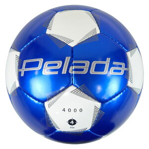 e molten y[_4000 TbJ[{[ 4  F4K4000-BW w qp