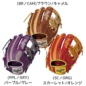 [OX RAWLINGS 싅  O[u HYPER TECH COLOR SYNC p TCY 11.25 GR5FHTCN62