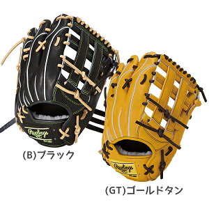 [OX RAWLINGS 싅  O[u HOHR PRO EXCEL Wizard #02 Op TCY 12.25 GR5HW2B87MG