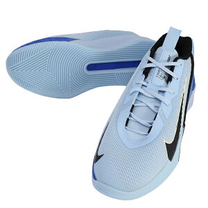 NIKE �i�C�L �����Y �o�X�P�b�g�V���[�Y �o�b�V�� �i�C�L G.T. �W�����v �A�J�f�~�[ EP Nike G.T. Jump Academy EP HF1804-400