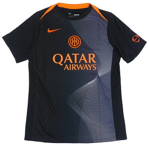 Ce~m 2025-26 ACDgbv iCL NIKE HM3441-010 TbJ[ ZGA vJvNeBXVc Y