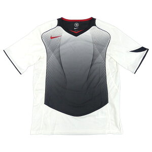 iCL NIKE T90 SS W[W_25FA HV1179-133 TbJ[ tbgT  vNeBXVc Y