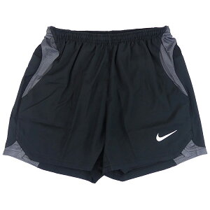 iCL NIKE g[^ 90 Dri-FIT V[gpc HV1183-010 TbJ[ tbgT vNeBXpc K ubN
