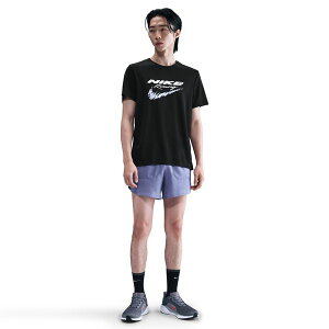 ylR|XziCL NIKE Y jOVc RN ENEGY MILER 25FA  HV2136-010