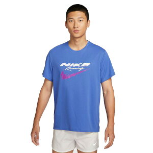 ylR|XziCL NIKE Y jOVc RN ENEGY MILER 25FA  HV2136-411