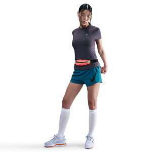 ylR|XziCL NIKE fB[X jOpc ONE SWSH 3IN 25FA  XEbV 3IN V[gpc HV2617-301