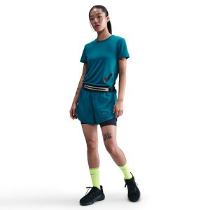 ylR|XziCL NIKE fB[X jOVc SWSH HBR DF SS 25FA e| XEbV   HV2773-301