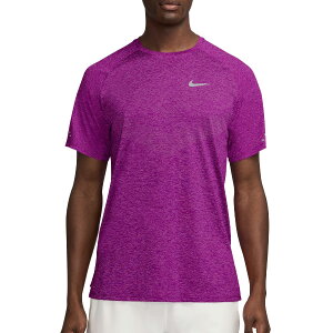 ylR|XziCL NIKE Y jOVc STRIDE SS 25FA  HV5204-551