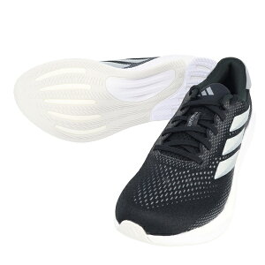 AfB_X adidas Y jOV[Y SUPERNOVASTRIDE2M X[p[m@ XgCh 2 }\ WMO ubN IG2169