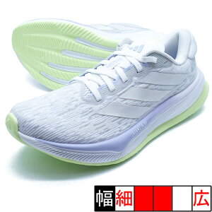 SUPER NOVA COMFORT GLIDE W AfB_X adidas IH0904 tbgEFAzCg [^bN jOV[Y