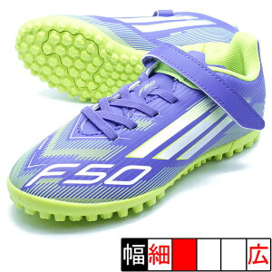 F50 CLUB H&L TF J AfB_X adidas JI0033 p[vbV WjA TbJ[g[jOV[Y xN