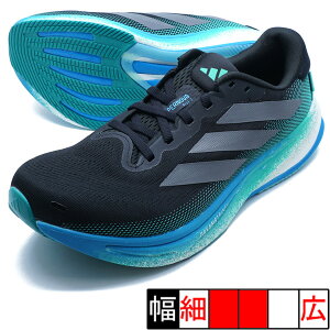 yVbv Gg[ł+9{zSUPERNOVA RISE2 M AfB_X adidas JI1408 RAubN jOV[Y