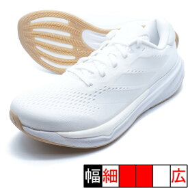 SUPERNOVA STRIDE2 W アディダス adidas JI1420 ノンダイド ランニングシューズ