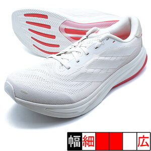 SUPERNOVA RISE2 M AfB_X adidas JI4510 I[rbgO[ jOV[Y