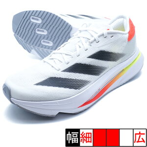 AfB[ SL2 W AfB_X adidas JR0738 tbgEFAzCg jOV[Y