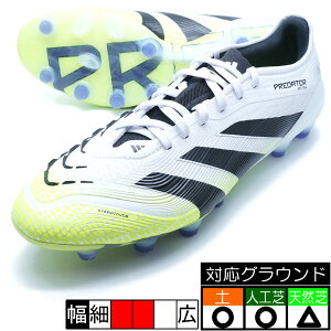 vf^[PRO HG/AG JP AfB_X adidas JR4516 tbgEFAzCg TbJ[XpCN