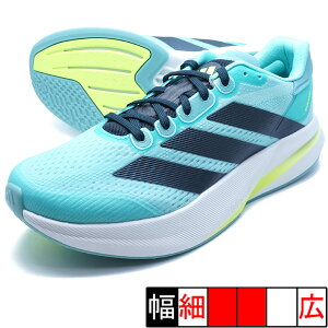 ADIZERO DURAMO SPEED 2 M AfB_X adidas JS4414 tbVANA jOV[Y