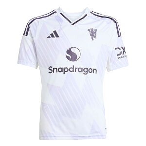 }`FX^[iCebh WjA MUN 2025-26 vJ AEFC jtH[ KRA65-JP3030 TbJ[  qp zCg AfB_X adidas