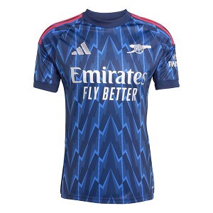 A[Zi ARS 2025-26 vJ AEFC jtH[ KSJ33-JI9511 TbJ[  iCgCfBS AfB_X adidas