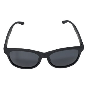 �}�[�Y�N�G�X�g MARSQUEST �������^�� Momentum �T���O���X �Ό������Y �u���b�Nx�`���R�[�� M01