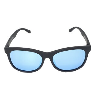 }[YNGXg MARSQUEST }[YNGXg Momentum TOX ΌY ubNxu[ M03