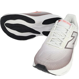 j[oX New Balance Y jOV[Y FRESH FOAM 1080 V14 WIDE }\ WMO Ch M108014F-4E